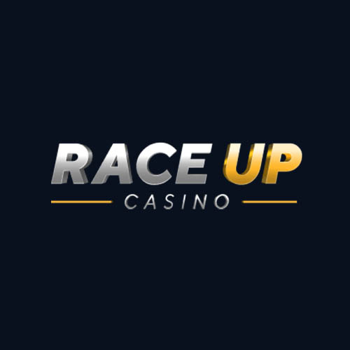 RaceUp Casino