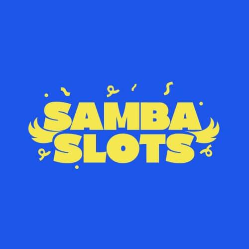 Samba Slots Casino