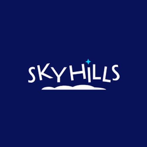 SkyHills Casino