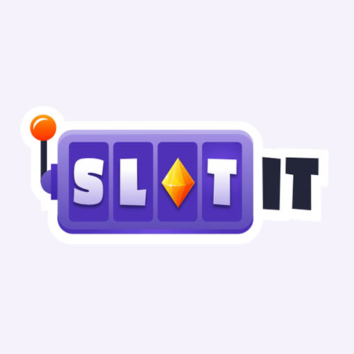 Slotit Casino