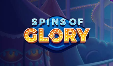 Spins-of-Glory-Casino