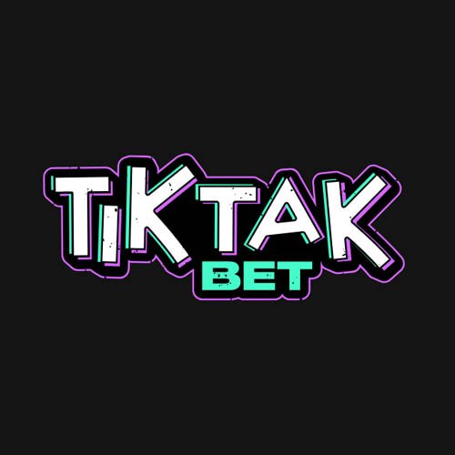TikTakBet Casino