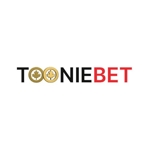 Tooniebet Casino