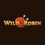 Wild Robin Casino
