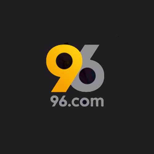 96.com Casino