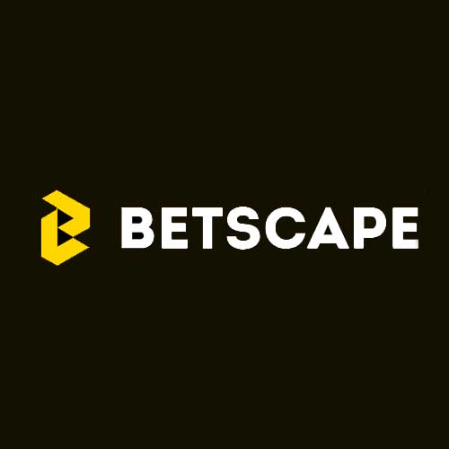 BetScape Casino