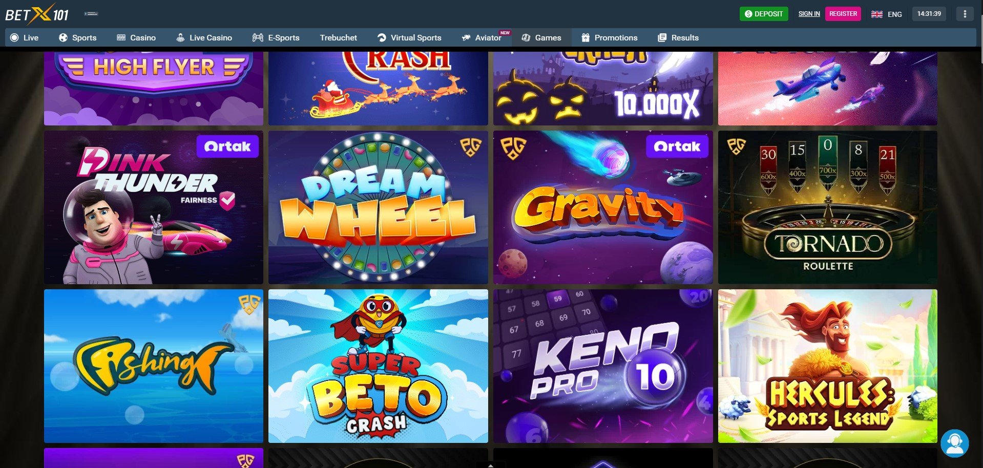 game casino online game casino online