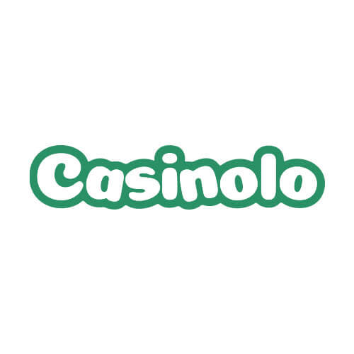 Casinolo Casino