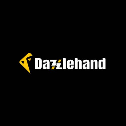 DazzleHand Casino