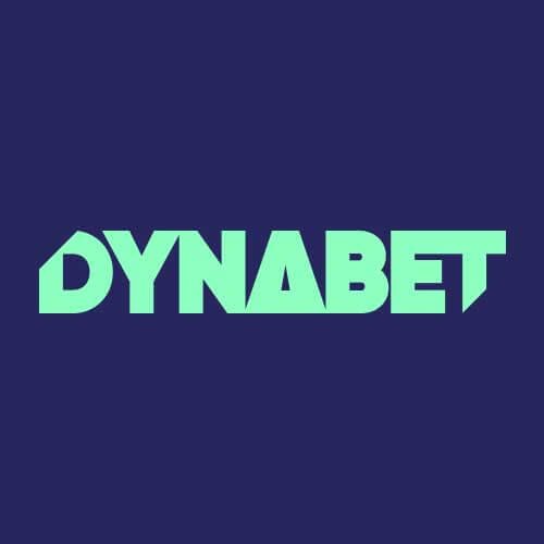 DynaBet Casino