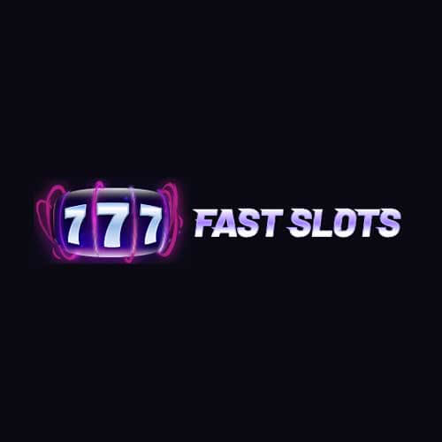 FastSlots Casino
