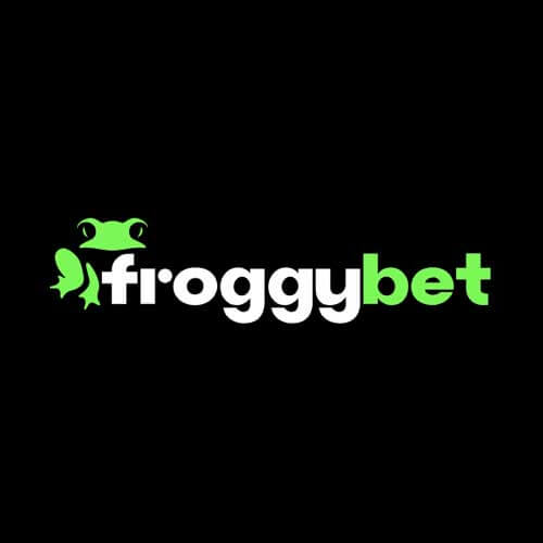 FroggyBet Casino