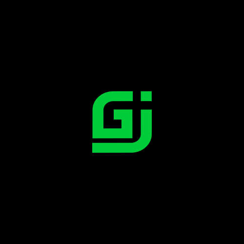 GJ Casino
