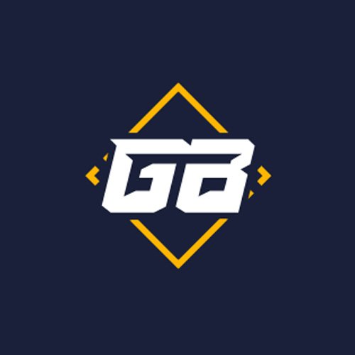 Goldbet Casino