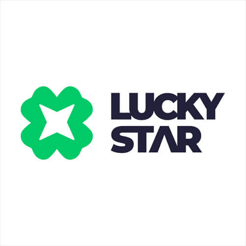 Lucky Star Casino