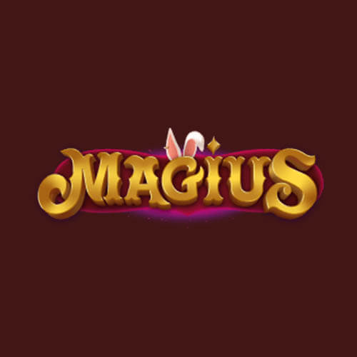 Magius Casino