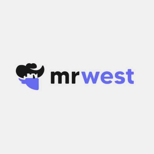 MrWest Bonus ohne Einzahlung
