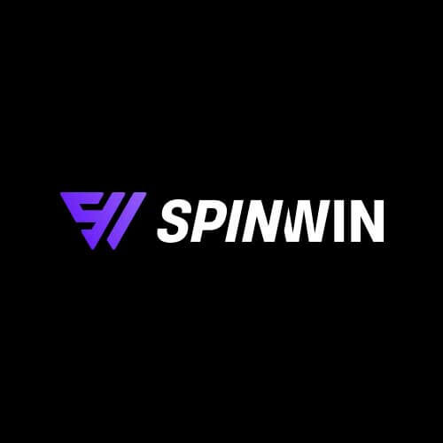 MySpinWin Casino
