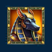 Myth of Dead Dog Symbol