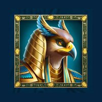 Myth of Dead Eagle Symbol