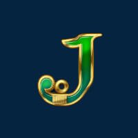 Myth of Dead Jack Symbol