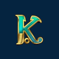 Myth of Dead King Symbol