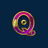 Myth of Dead Queen Symbol