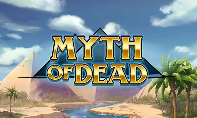 Myth of Dead Slot