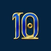 Myth of Dead Ten Symbol