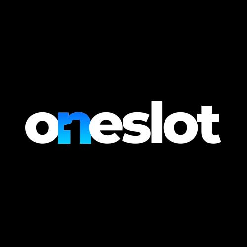 OneSlot Casino