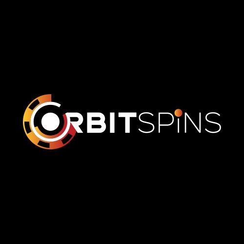 Orbit Spins Casino