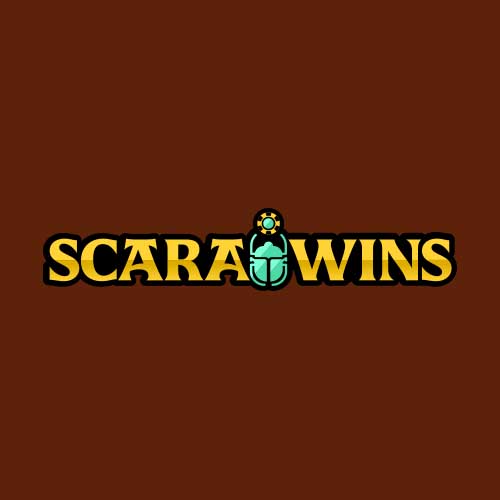 Scarawins Casino