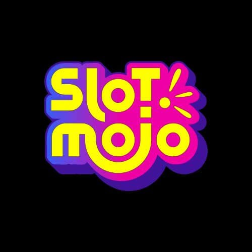 Slot Mojo Casino