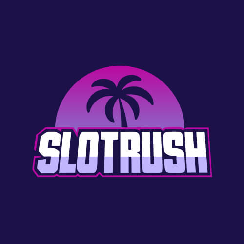 SlotRush Casino
