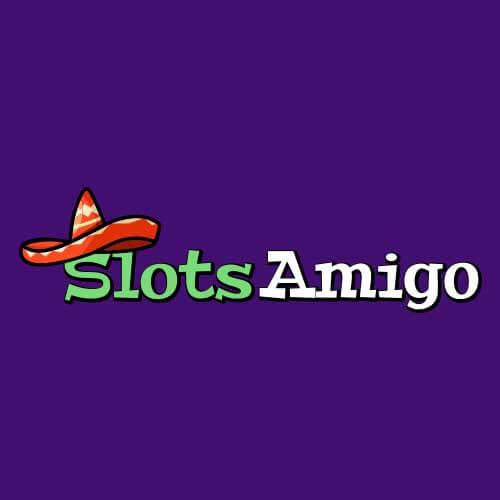 SlotsAmigo Casino