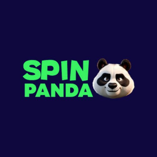 Spin Panda Casino