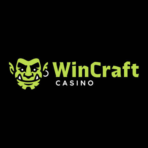 WinCraft Casino