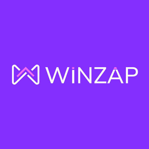 Winzap Casino