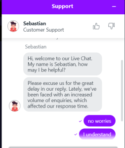 FastSlots_chat