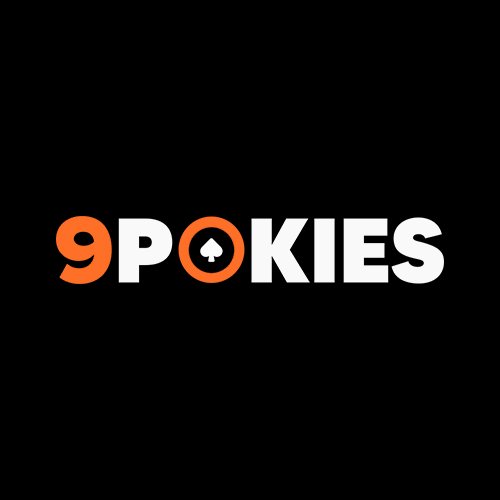 9POKIES Casino