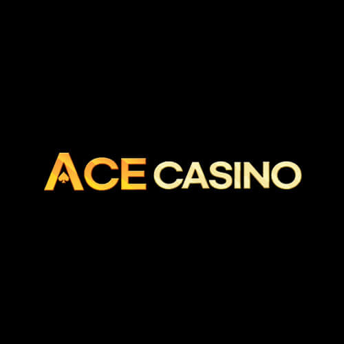 Ace Casino