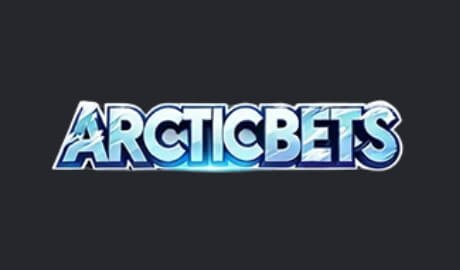 Arctic bets casino
