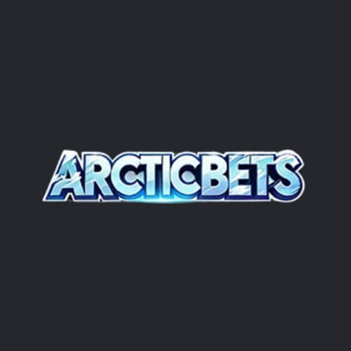 Arcticbets Casino