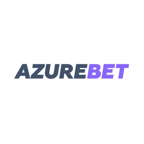AzureBet Casino