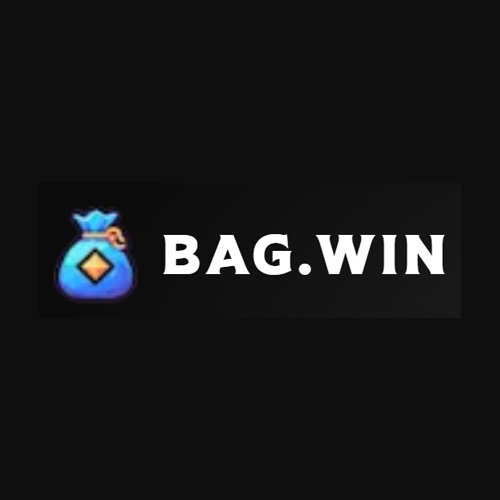 Bag.win Casino
