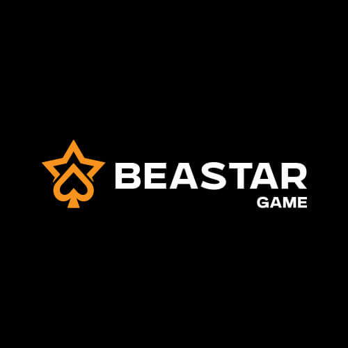 BeastarGame Casino