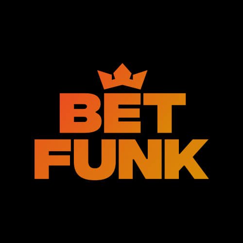BetFunk Casino