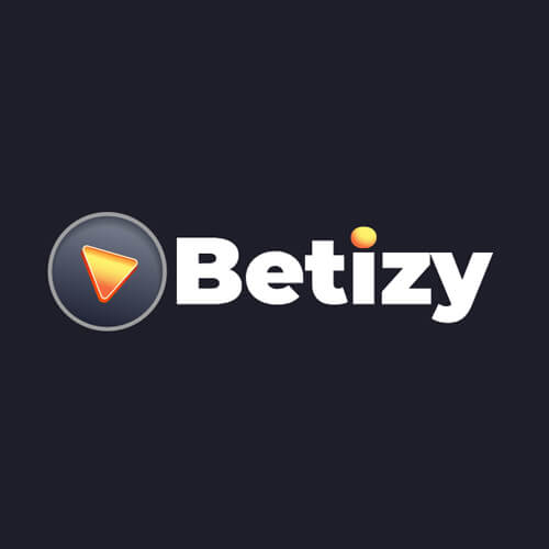 Betizy Casino
