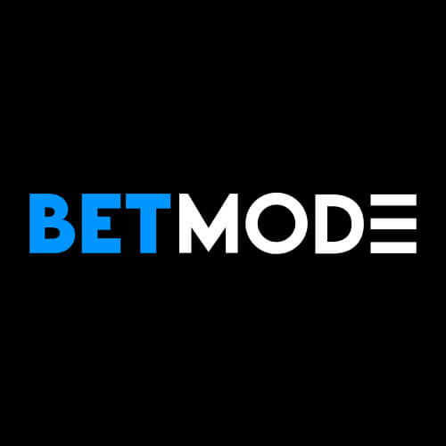 Betmode Casino