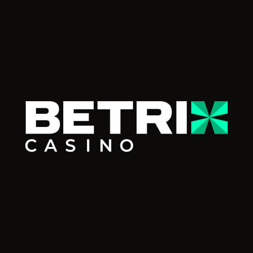 Betrix Casino